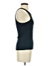 X by Gottex Blue Active Tank Size S - photo 4