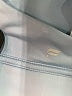 Fabletics Blue Sports Bra Size S - photo 7