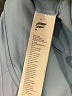 Fabletics Blue Sports Bra Size S - photo 8