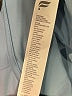 Fabletics Blue Sports Bra Size S - photo 9