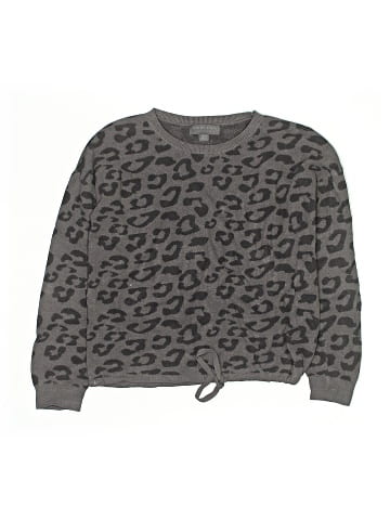 Barefoot Dreams Pullover Sweater (view 1)