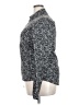Spyder 100% Polyester Gray Pullover Sweater Size XXL - photo 5