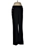 Unbranded Black Dress Pants Size M (estimated) - photo 1