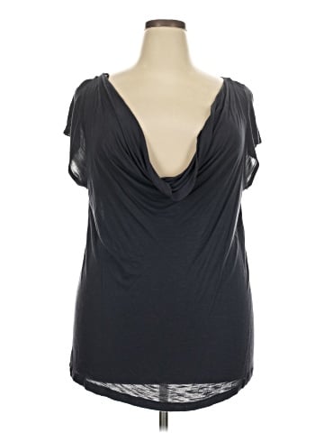 Fenn Wright Manson Sleeveless T-Shirt (view 1)