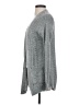 Candie's Gray Cardigan Size S - photo 5
