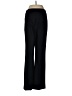 Unbranded Black Dress Pants Size M (estimated) - photo 2