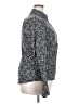 Spyder 100% Polyester Gray Pullover Sweater Size XXL - photo 4