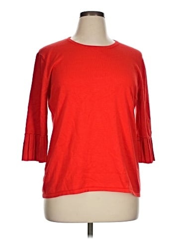 Investments Cardigan (view 1)