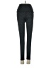 Beyond Yoga Chevron-herringbone Gray Active Pants Size XS - photo 1