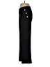 Unbranded Black Dress Pants Size M (estimated) - photo 5