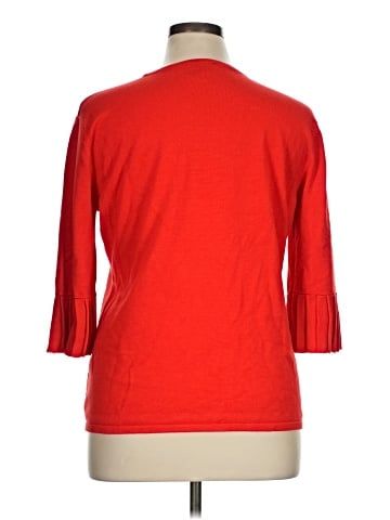 Investments Cardigan (view 2)
