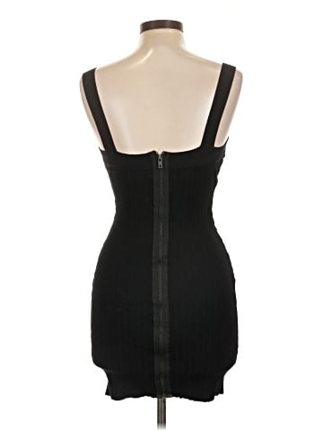 by the way. Cocktail Dress (view 2)