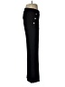 Unbranded Black Dress Pants Size M (estimated) - photo 4