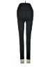 Beyond Yoga Chevron-herringbone Gray Active Pants Size XS - photo 2