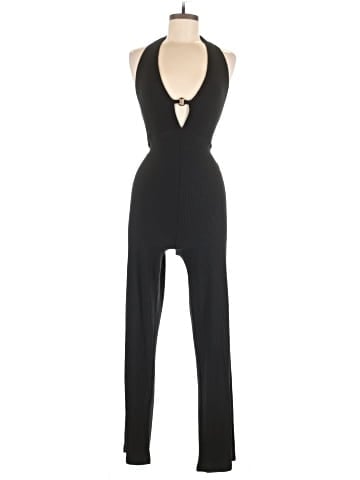 Venus Jumpsuit (view 1)