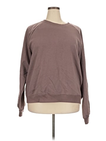 Gap Sweatshirt (view 1)