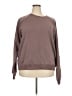 Gap Brown Sweatshirt Size XXL (tall) - photo 1