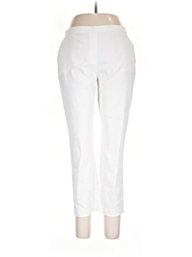 Theory Linen Pants (view 1)