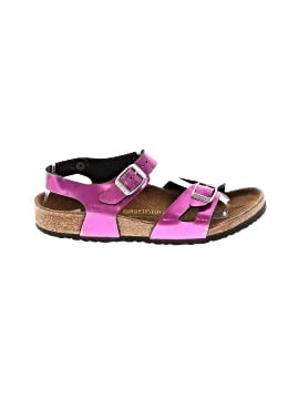 Birkenstock Sandals