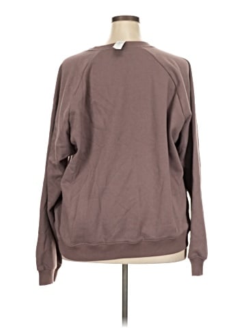 Gap Sweatshirt (view 2)