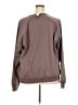 Gap Brown Sweatshirt Size XXL (tall) - photo 2