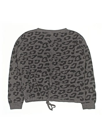 Barefoot Dreams Pullover Sweater (view 2)
