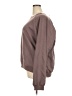 Gap Brown Sweatshirt Size XXL (tall) - photo 5