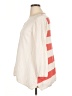 Lisa Todd Ivory Pullover Sweater Size XL - photo 5