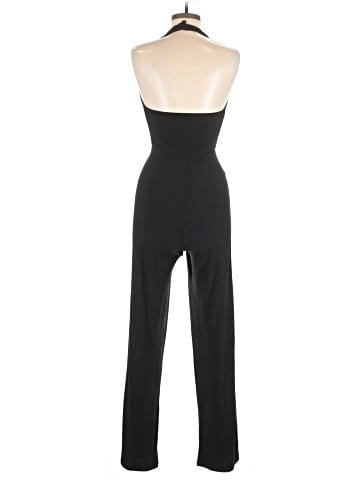 Venus Jumpsuit (view 2)