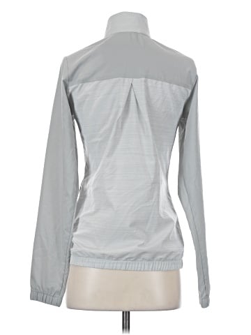 Adidas Track Jacket (view 2)