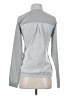 Adidas Gray Track Jacket Size XS - photo 2