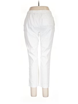 Theory Linen Pants (view 2)