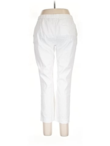 Theory Linen Pants (view 2)