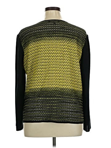 MING WANG Vest (view 2)