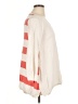 Lisa Todd Ivory Pullover Sweater Size XL - photo 4
