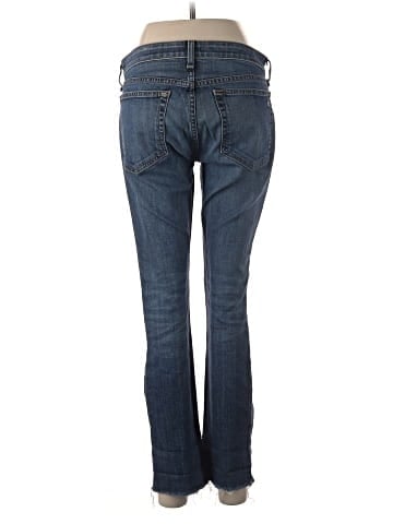 Rag & Bone Jeans (view 2)