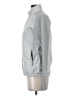 Adidas Gray Track Jacket Size XS - photo 5