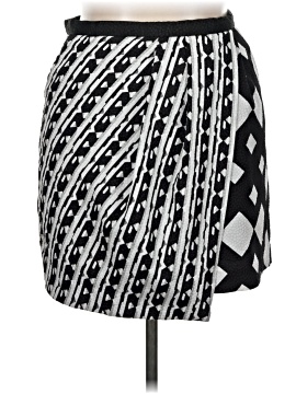 Peter Pilotto For Target Casual Skirt