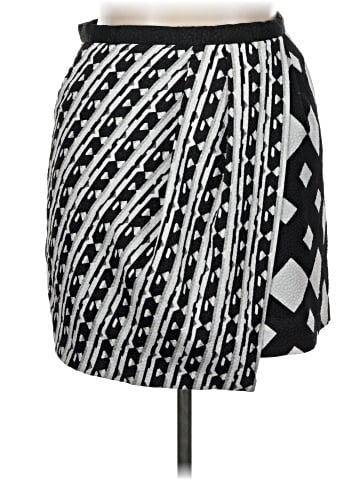 Peter Pilotto for Target Casual Skirt (view 1)