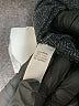 Kyodan Chevron-herringbone Black Active Pants Size L - photo 8
