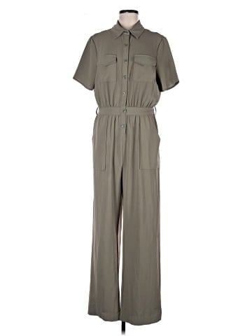 And Now This Jumpsuit (view 1)
