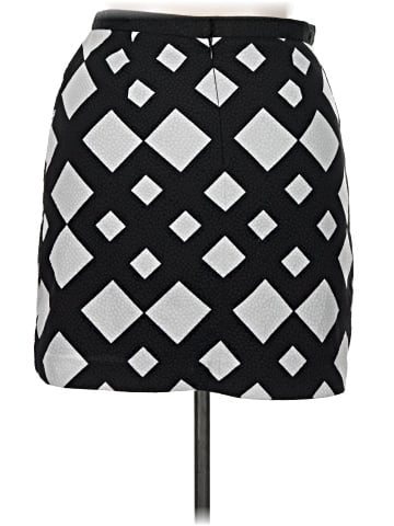 Peter Pilotto for Target Casual Skirt (view 2)