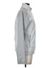 Adidas Gray Track Jacket Size XS - photo 4