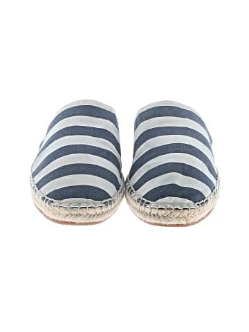 Splendid Mule/Clog (view 2)