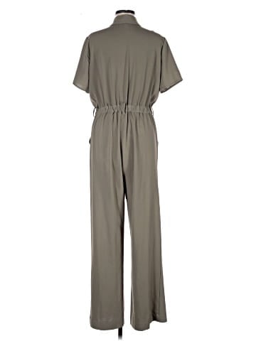 And Now This Jumpsuit (view 2)