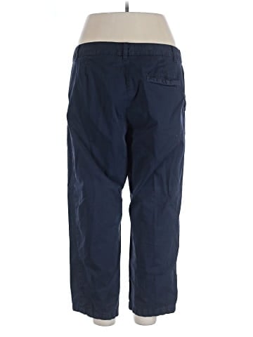 M&S Casual Pants (view 2)