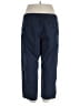 M&S Blue Casual Pants Size 20 - photo 2