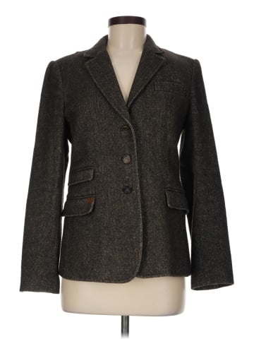 Banana Republic Blazer (view 1)