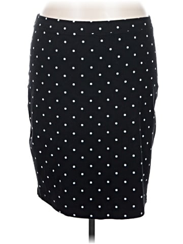 Old Navy Casual Skirt (view 1)