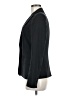 Theory Black Blazer Size 6 - photo 5